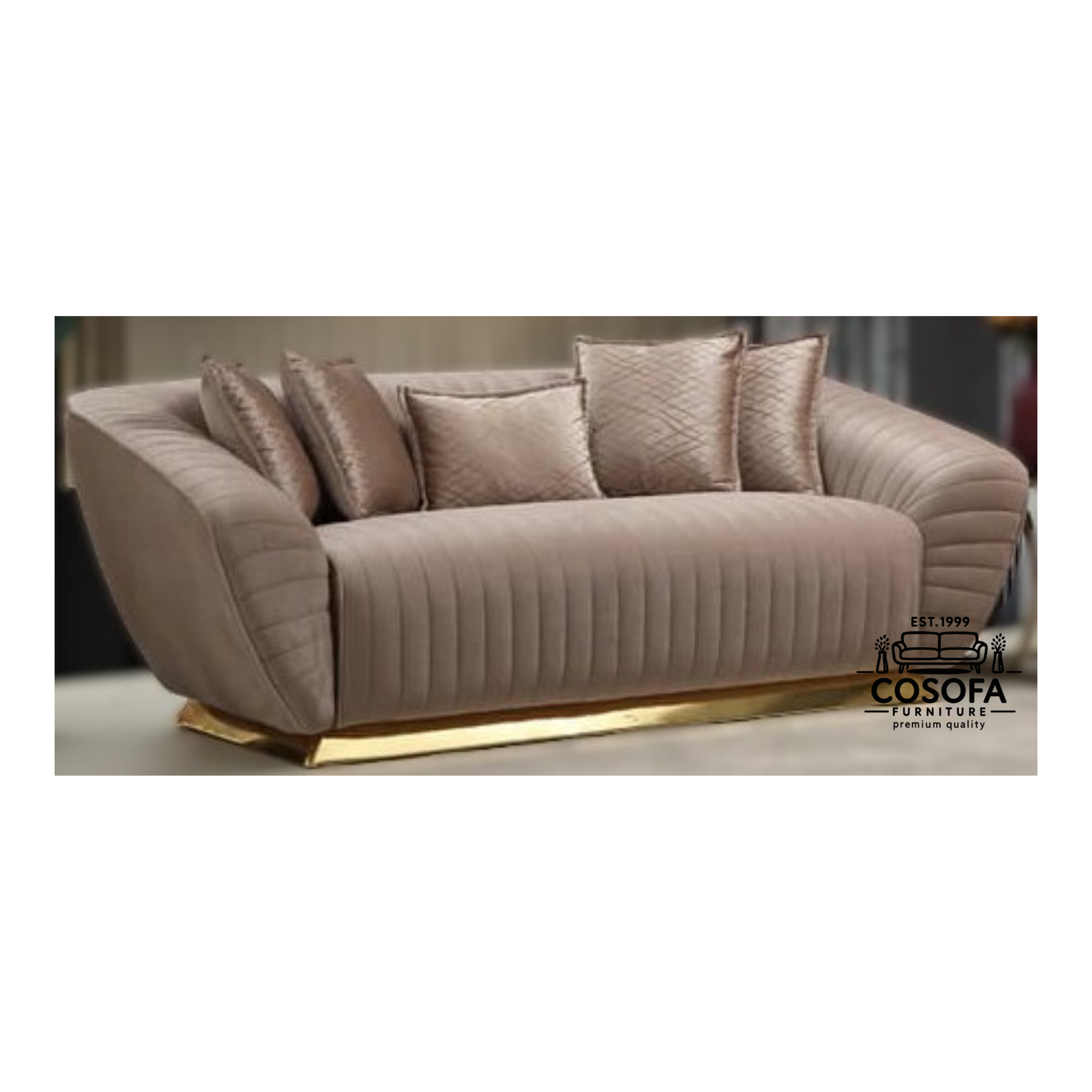 Cosofa furnitures